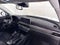 2022 Kia Telluride SX NIGHTFALL EDITION