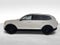 2022 Kia Telluride SX NIGHTFALL EDITION