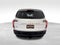 2022 Kia Telluride SX NIGHTFALL EDITION