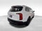2022 Kia Telluride SX NIGHTFALL EDITION