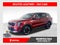 2024 Kia Sorento S AWD w/ HEATED SEATS