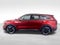 2024 Kia Sorento S AWD w/ HEATED SEATS