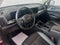 2024 Kia Sorento S AWD w/ HEATED SEATS