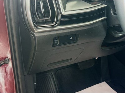 2024 Kia Sorento S AWD w/ HEATED SEATS