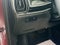 2024 Kia Sorento S AWD w/ HEATED SEATS