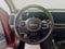 2024 Kia Sorento S AWD w/ HEATED SEATS