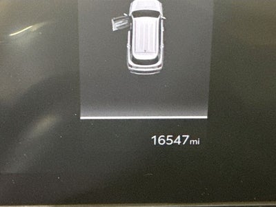 2024 Kia Sorento S AWD w/ HEATED SEATS
