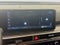 2024 Kia Sorento S AWD w/ HEATED SEATS