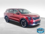 2024 Kia Sorento S AWD w/ HEATED SEATS