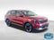 2024 Kia Sorento S AWD w/ HEATED SEATS