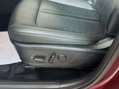 2024 Kia Sorento S AWD w/ HEATED SEATS