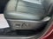 2024 Kia Sorento S AWD w/ HEATED SEATS