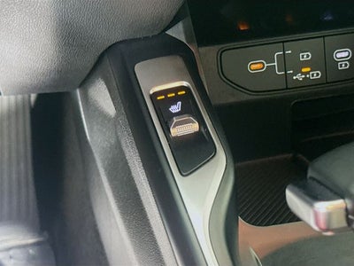 2024 Kia Sorento S AWD w/ HEATED SEATS