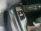2024 Kia Sorento S AWD w/ HEATED SEATS
