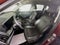2024 Kia Sorento S AWD w/ HEATED SEATS
