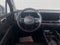 2024 Kia Sorento S AWD w/ HEATED SEATS