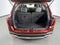 2024 Kia Sorento S AWD w/ HEATED SEATS