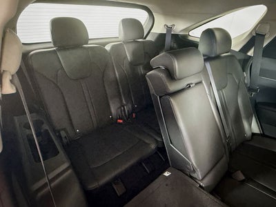 2024 Kia Sorento S AWD w/ HEATED SEATS