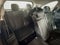 2024 Kia Sorento S AWD w/ HEATED SEATS