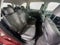 2024 Kia Sorento S AWD w/ HEATED SEATS