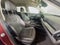 2024 Kia Sorento S AWD w/ HEATED SEATS
