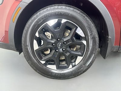 2024 Kia Sorento S AWD w/ HEATED SEATS