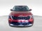 2024 Kia Sorento S AWD w/ HEATED SEATS
