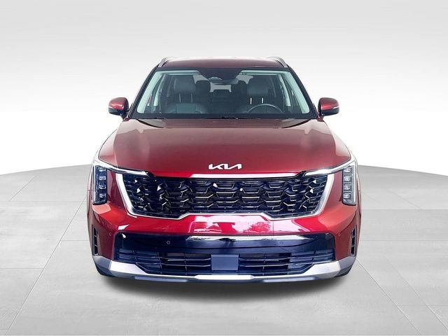 2024 Kia Sorento S AWD w/ HEATED SEATS