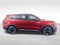 2024 Kia Sorento S AWD w/ HEATED SEATS