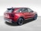 2024 Kia Sorento S AWD w/ HEATED SEATS