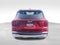 2024 Kia Sorento S AWD w/ HEATED SEATS