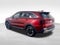 2024 Kia Sorento S AWD w/ HEATED SEATS
