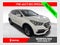 2018 Hyundai Santa Fe Sport 2.4 Base w/ CLEAN CARFAX
