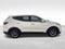 2018 Hyundai Santa Fe Sport 2.4 Base w/ CLEAN CARFAX