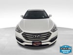 2018 Hyundai Santa Fe Sport 2.4 Base w/ CLEAN CARFAX