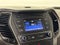 2018 Hyundai Santa Fe Sport 2.4 Base w/ CLEAN CARFAX