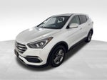 2018 Hyundai Santa Fe Sport 2.4 Base w/ CLEAN CARFAX