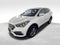 2018 Hyundai Santa Fe Sport 2.4 Base w/ CLEAN CARFAX