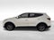 2018 Hyundai Santa Fe Sport 2.4 Base w/ CLEAN CARFAX