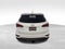 2018 Hyundai Santa Fe Sport 2.4 Base w/ CLEAN CARFAX
