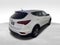 2018 Hyundai Santa Fe Sport 2.4 Base w/ CLEAN CARFAX