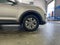 2014 Hyundai Santa Fe Sport Base w/ HEATED SEATS