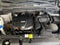 2014 Hyundai Santa Fe Sport Base w/ HEATED SEATS