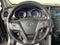 2014 Hyundai Santa Fe Sport Base w/ HEATED SEATS
