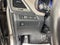 2014 Hyundai Santa Fe Sport Base w/ HEATED SEATS