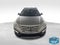 2014 Hyundai Santa Fe Sport Base w/ HEATED SEATS