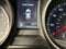2014 Hyundai Santa Fe Sport Base w/ HEATED SEATS