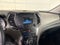 2014 Hyundai Santa Fe Sport Base w/ HEATED SEATS