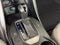 2014 Hyundai Santa Fe Sport Base w/ HEATED SEATS