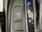 2014 Hyundai Santa Fe Sport Base w/ HEATED SEATS